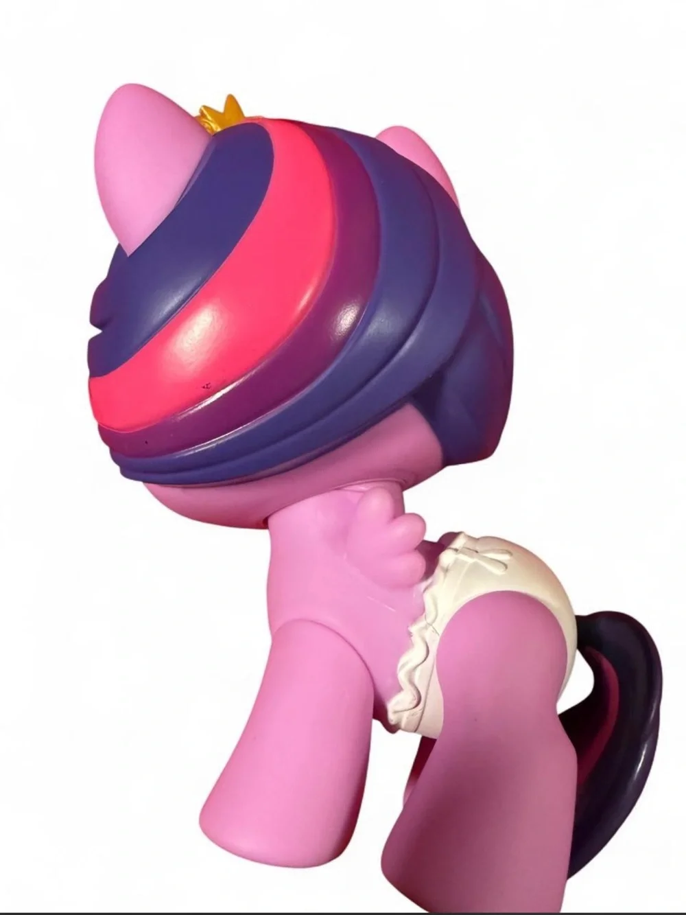 Hasbro My Little Pony 
